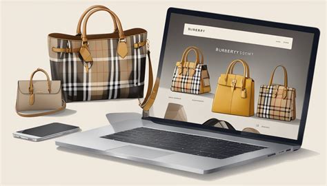 where to buy burberry bags in singapore|burberry singapore outlet.